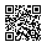 MS3476A20-24S QRCode