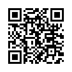 MS3476A20-39P QRCode