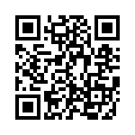 MS3476A20-39S QRCode