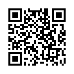 MS3476A20-41P QRCode