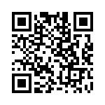 MS3476A22-21AW QRCode