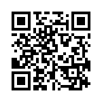 MS3476A22-21P QRCode