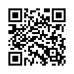 MS3476A22-41P QRCode