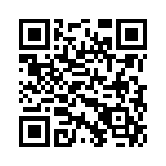 MS3476A22-41S QRCode