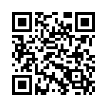 MS3476A22-55PW QRCode