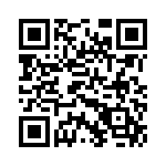 MS3476A22-55PZ QRCode