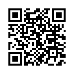 MS3476A22-55S QRCode