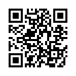 MS3476A22-55SY QRCode