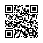 MS3476A24-19AY QRCode