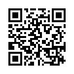 MS3476A24-19BW QRCode