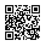 MS3476A24-19BY QRCode