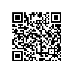 MS3476A24-19P-LC QRCode
