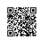 MS3476A24-19PW-LC QRCode