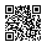 MS3476A24-19PY QRCode