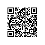 MS3476A24-19SY-LC QRCode