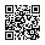 MS3476A24-31AY QRCode