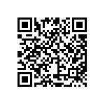 MS3476A24-31BX_277 QRCode