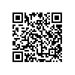 MS3476A24-31P-LC QRCode