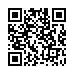 MS3476A24-31SW QRCode