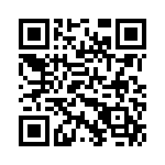 MS3476A24-61AW QRCode