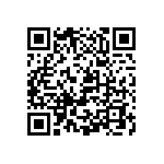 MS3476A24-61BW_64 QRCode