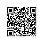 MS3476A24-61BX_64 QRCode