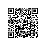 MS3476A24-61BY_64 QRCode