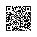MS3476A24-61B_64 QRCode