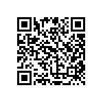 MS3476A24-61P-LC QRCode