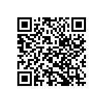 MS3476A24-61PW-LC QRCode