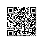 MS3476A24-61PY-LC QRCode