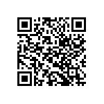 MS3476A24-61PZ-LC QRCode