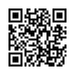 MS3476A24-61PZ QRCode