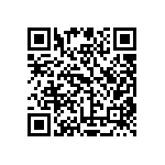 MS3476A24-61S-LC QRCode