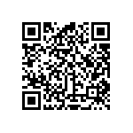 MS3476A24-61SW-LC QRCode