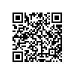 MS3476A24-61SW_277 QRCode