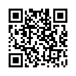 MS3476A24-61SX QRCode