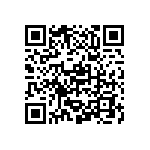 MS3476A24-61SY-LC QRCode