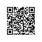 MS3476A24-61S_277 QRCode