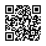 MS3476A8-98B QRCode