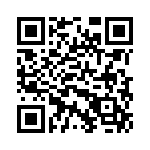 MS3476L10-6AW QRCode