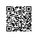 MS3476L10-6PW-LC QRCode