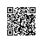 MS3476L10-6PW_277 QRCode