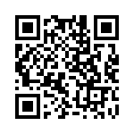 MS3476L10-6SLC QRCode