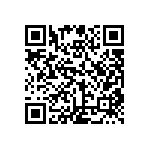 MS3476L10-6SW-LC QRCode