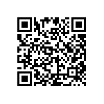 MS3476L10-6S_277 QRCode