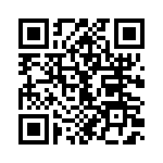 MS3476L106S QRCode