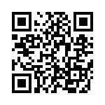 MS3476L106SL QRCode