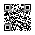 MS3476L12-10AZ QRCode