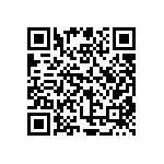 MS3476L12-10P-LC QRCode